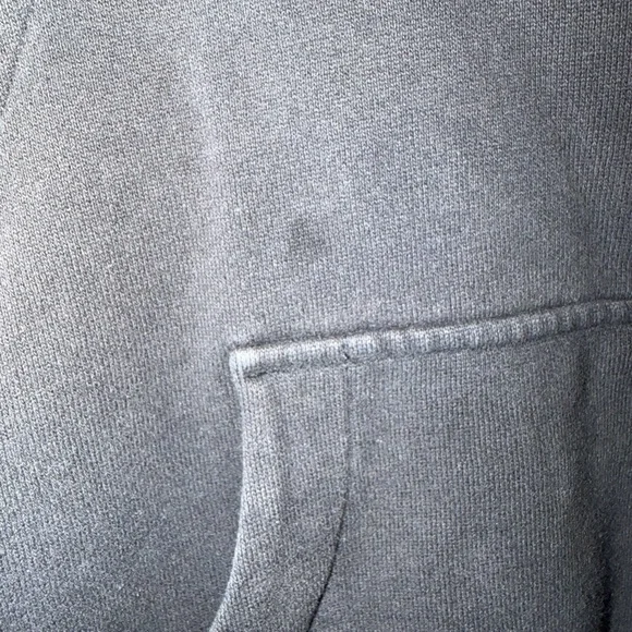 lululemon athletica scuba - Picture 5 of 8